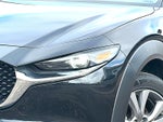 2021 Mazda Mazda CX-30 Premium