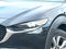 2021 Mazda Mazda CX-30 Premium