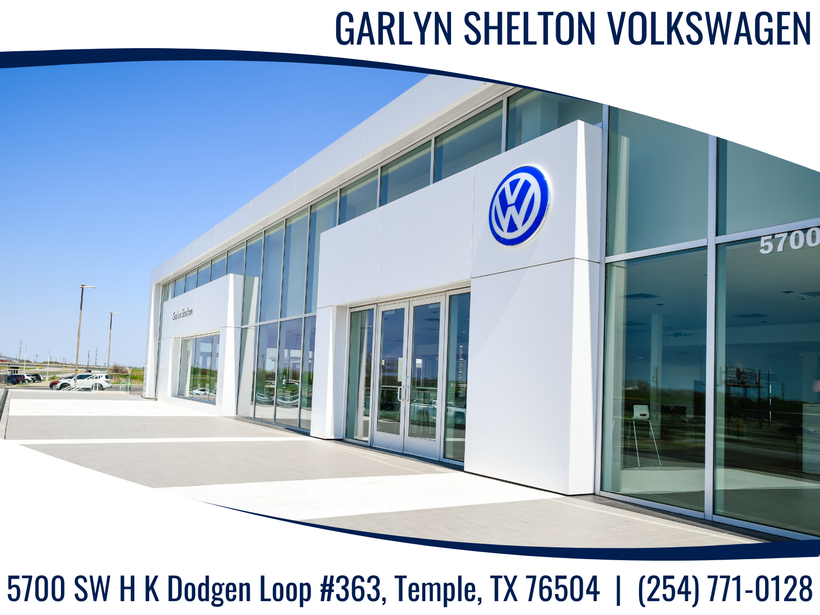 2015 Volkswagen Jetta 1.8T SE