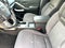 2024 Nissan Frontier Crew Cab SV 4x2