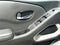 2024 Nissan Frontier Crew Cab SV 4x2