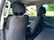 2024 Nissan Frontier Crew Cab SV 4x2