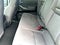2024 Nissan Frontier Crew Cab SV 4x2