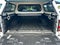 2024 Nissan Frontier Crew Cab SV 4x2