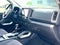 2024 Nissan Frontier Crew Cab SV 4x2