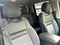 2024 Nissan Frontier Crew Cab SV 4x2