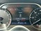 2024 Nissan Frontier Crew Cab SV 4x2