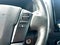 2024 Nissan Frontier Crew Cab SV 4x2