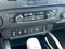 2024 Nissan Frontier Crew Cab SV 4x2