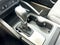 2024 Nissan Frontier Crew Cab SV 4x2