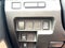 2024 Nissan Frontier Crew Cab SV 4x2