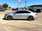 2020 Volkswagen Passat 2.0T R-Line
