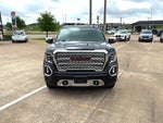 2020 GMC Sierra 1500 2WD Crew Cab Short Box Denali