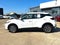 2024 Nissan Kicks SV Xtronic CVT