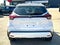 2024 Nissan Kicks SV Xtronic CVT