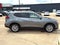 2020 Nissan Rogue S FWD
