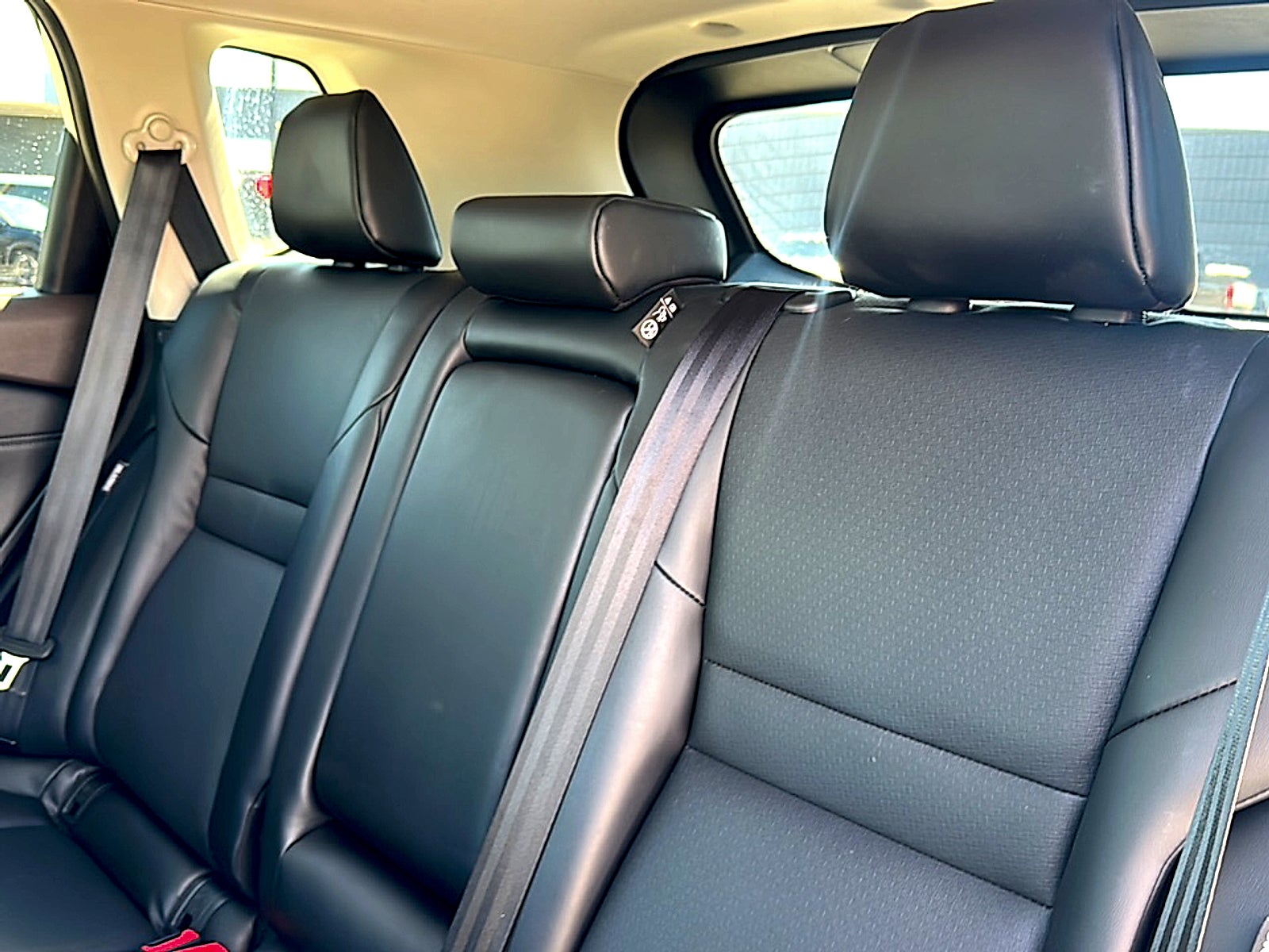 2021 Nissan Rogue SV FWD