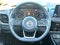 2021 Nissan Rogue SV FWD