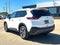 2021 Nissan Rogue SV FWD