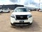 2024 Nissan Pathfinder SL FWD