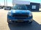 2012 MINI Cooper S Countryman Base