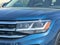 2022 Volkswagen Atlas 2.0T SE w/Technology