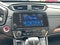 2020 Honda CR-V AWD EX-L