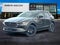 2026 Mazda Mazda CX-30 2.5 S Select Sport