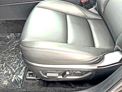 2026 Mazda Mazda CX-30 2.5 S Select Sport