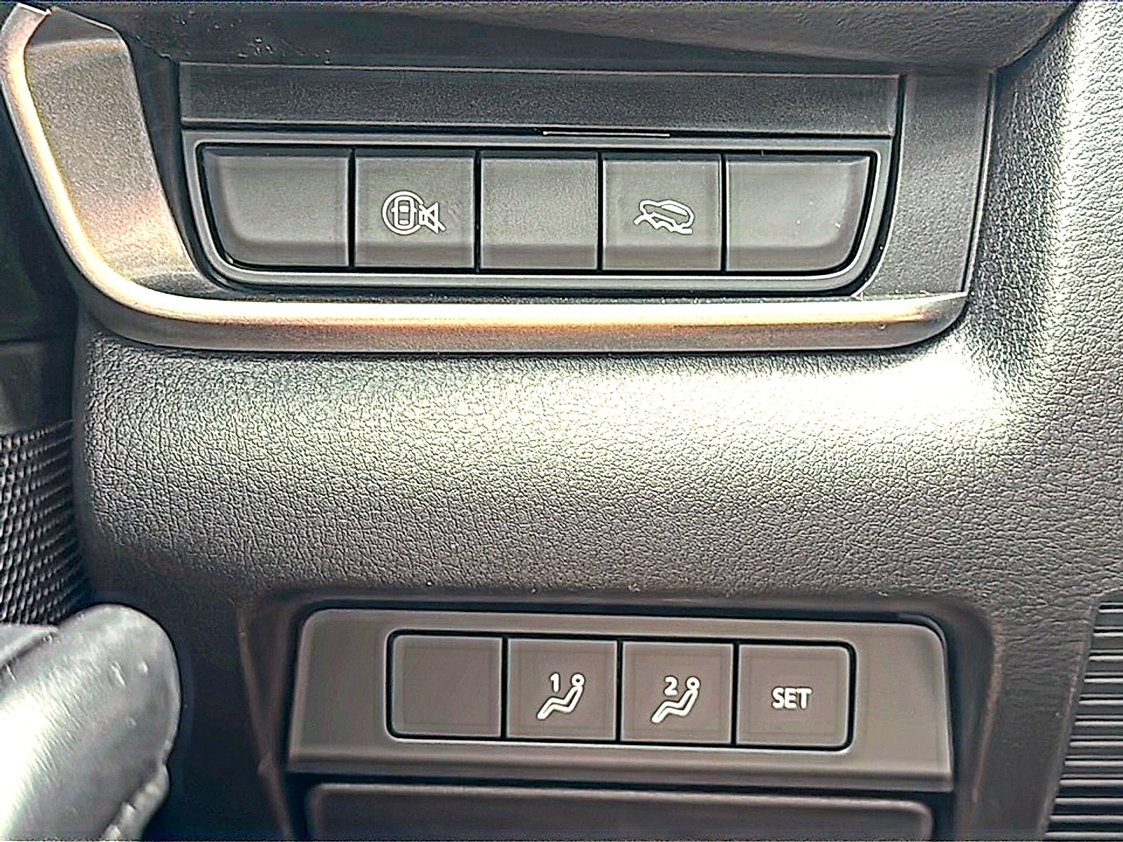 2026 Mazda Mazda CX-30 2.5 S Select Sport