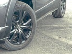 2026 Mazda Mazda CX-30 2.5 S Select Sport