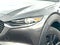 2026 Mazda Mazda CX-30 2.5 S Select Sport