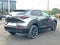 2026 Mazda Mazda CX-30 2.5 S Select Sport