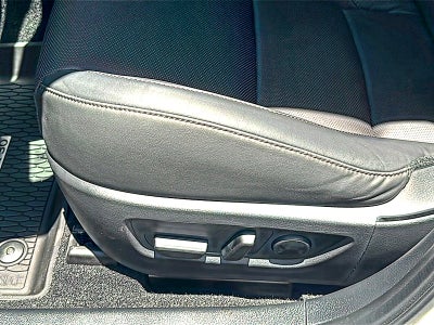 2026 Mazda Mazda CX-30 2.5 S Premium
