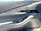 2026 Mazda Mazda CX-30 2.5 S Premium