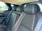2026 Mazda Mazda CX-30 2.5 S Premium