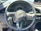 2026 Mazda Mazda CX-30 2.5 S Premium