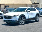 2026 Mazda Mazda CX-30 2.5 S Premium