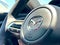 2026 Mazda Mazda CX-30 2.5 S Premium