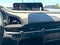 2026 Mazda Mazda CX-30 2.5 S Premium