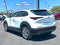 2026 Mazda Mazda CX-30 2.5 S Premium