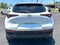2026 Mazda Mazda CX-30 2.5 S Premium