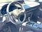 2026 Mazda Mazda CX-30 2.5 S Premium