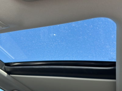 2026 Mazda Mazda CX-50 Hybrid Preferred