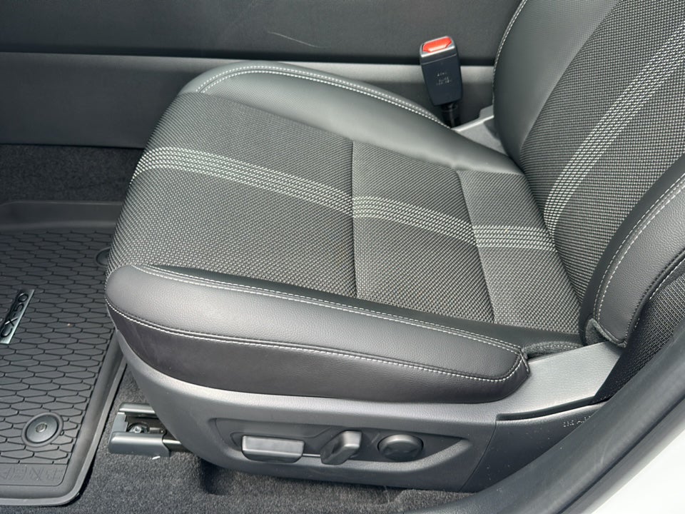 2026 Mazda Mazda CX-50 Hybrid Preferred