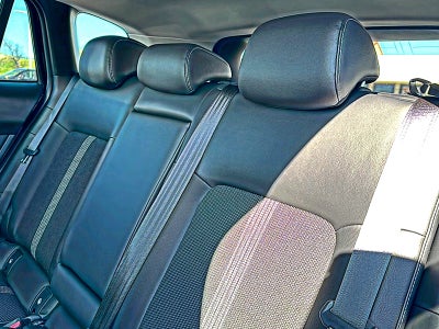 2026 Mazda Mazda CX-50 Hybrid Preferred