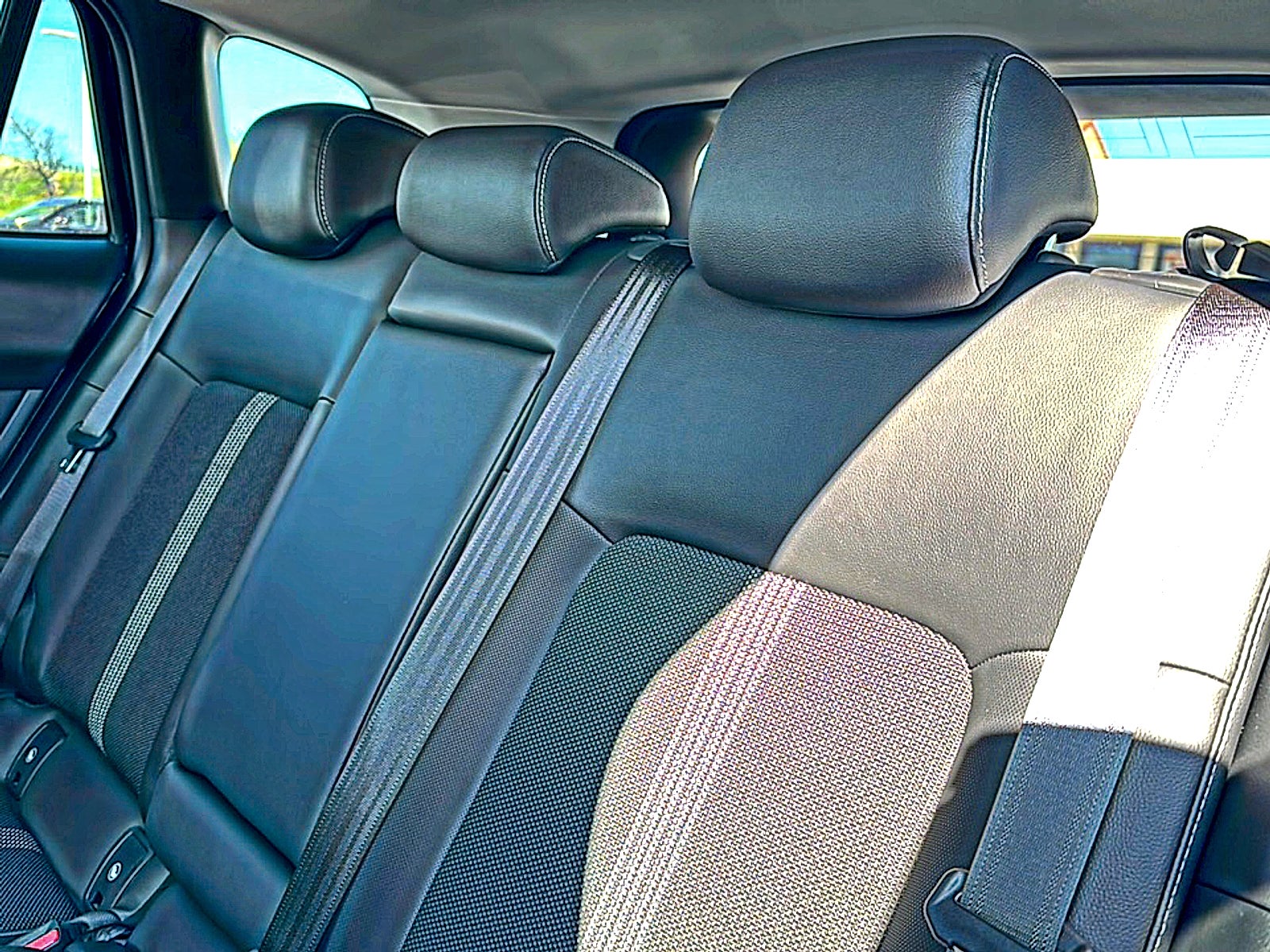 2026 Mazda Mazda CX-50 Hybrid Preferred