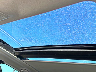 2026 Mazda Mazda CX-50 Hybrid Preferred