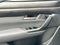 2025 Mazda Mazda CX-50 Hybrid Premium Package