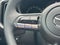 2025 Mazda Mazda CX-50 Hybrid Premium Package